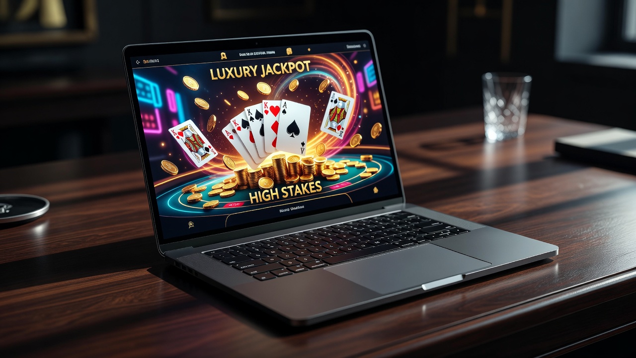 Vantaggi e svantaggi dei casino senza licenza ADM - siti casino senza autoesclusione aams