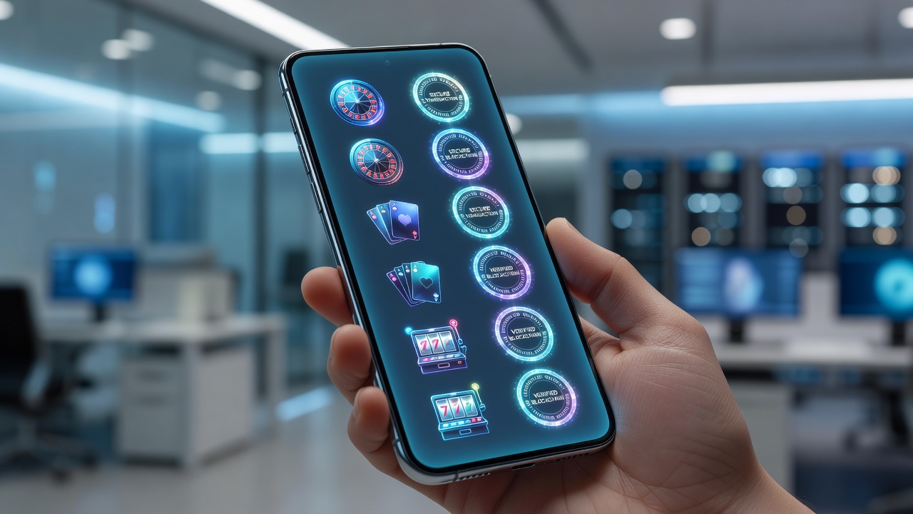 Come scegliere i migliori siti casino senza autoesclusione affidabili nel 2026? - siti casino senza autoesclusione aams