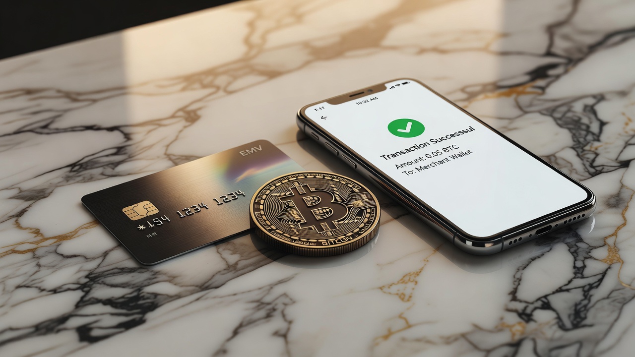 Metodi di pagamento accettati e prelievi - siti casino senza autoesclusione aams