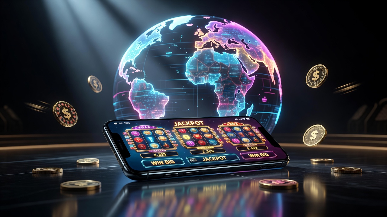 Perché Scegliere Casinò Stranieri: Vantaggi e Svantaggi - real bonus senza deposito casino stranieri