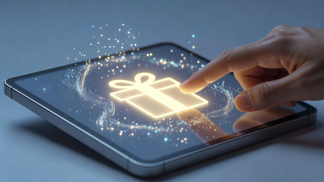 Guida Passo-Passo per Richiedere il Tuo Bonus Senza Deposito - real bonus senza deposito casino stranieri