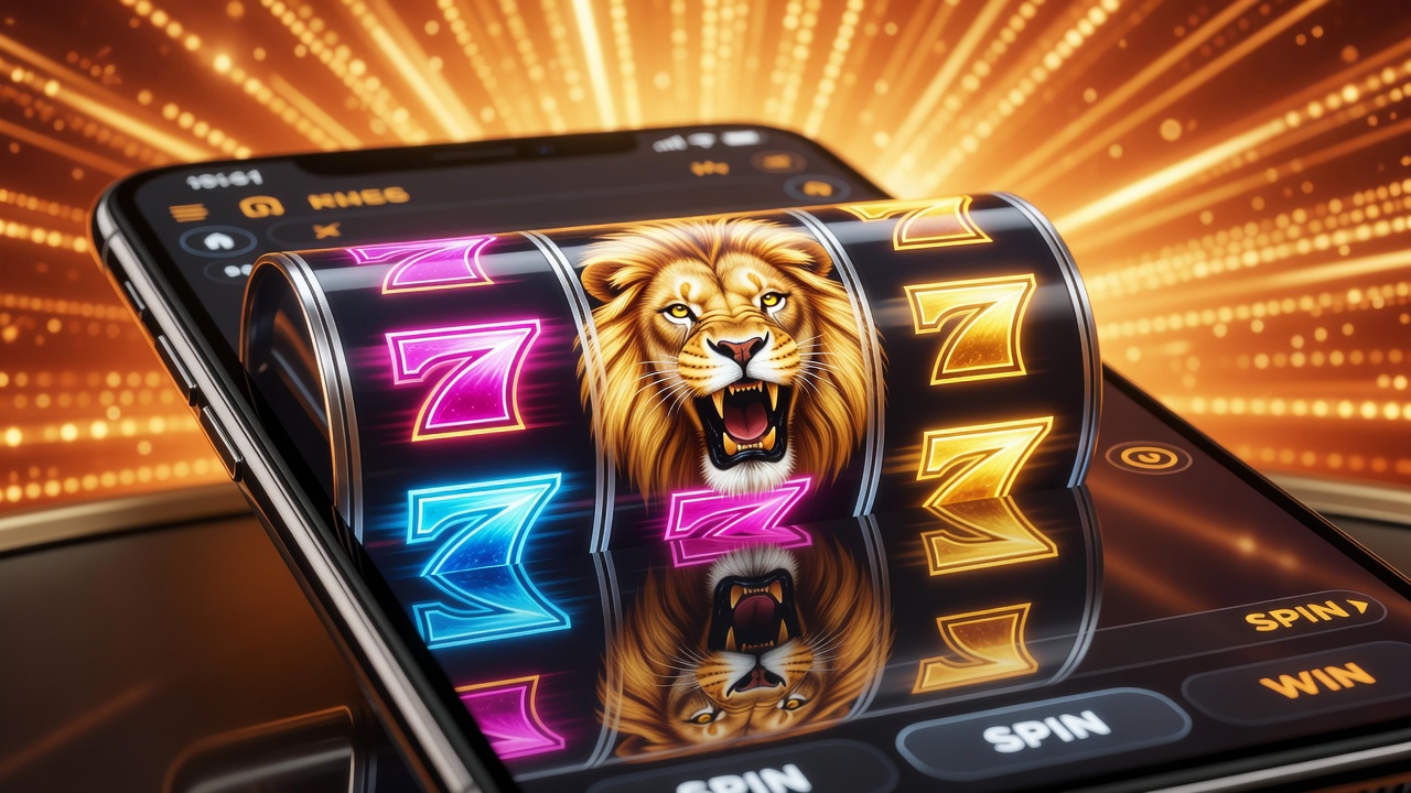 LeoVegas: 100 Free Spin con SPID - real bonus senza deposito casino stranieri