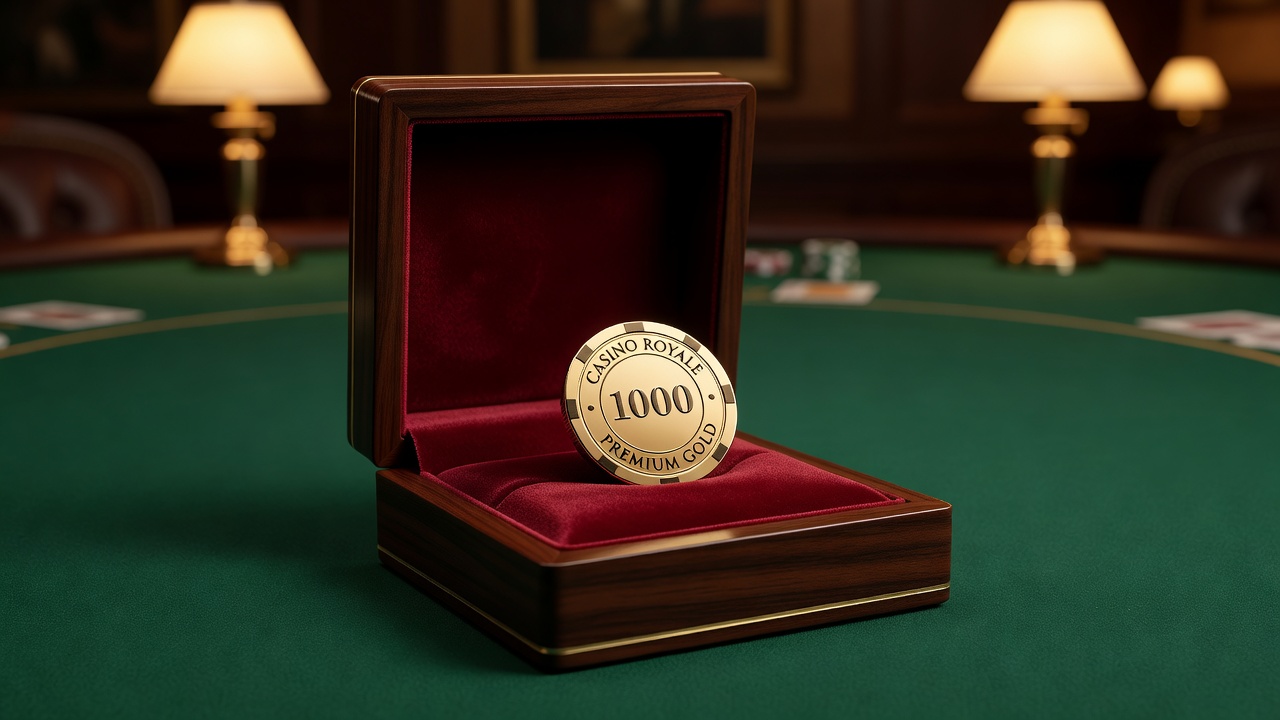 Cos'è un bonus senza deposito? - real bonus senza deposito casino stranieri