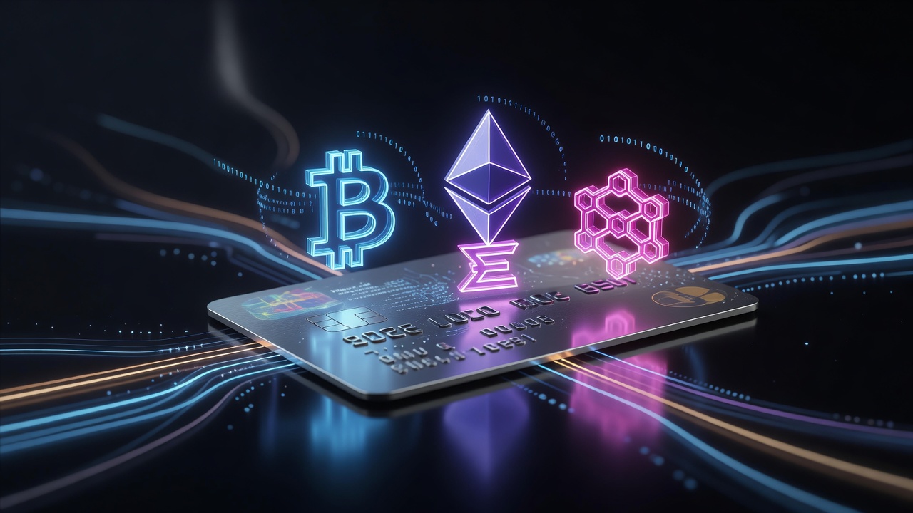 Metodi di Pagamento e Prelievi nei Casinò Internazionali - real bonus senza deposito casino stranieri