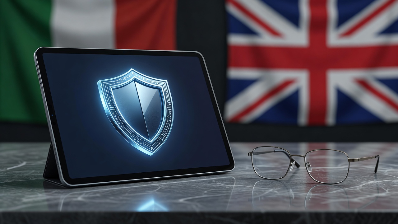 Siti scommesse inglesi: Legali in Italia o non AAMS? - migliori siti scommesse inglesi
