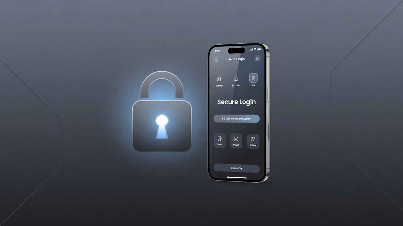 Giocare in Sicurezza: Slot ADM e Gioco Responsabile - slot machine online