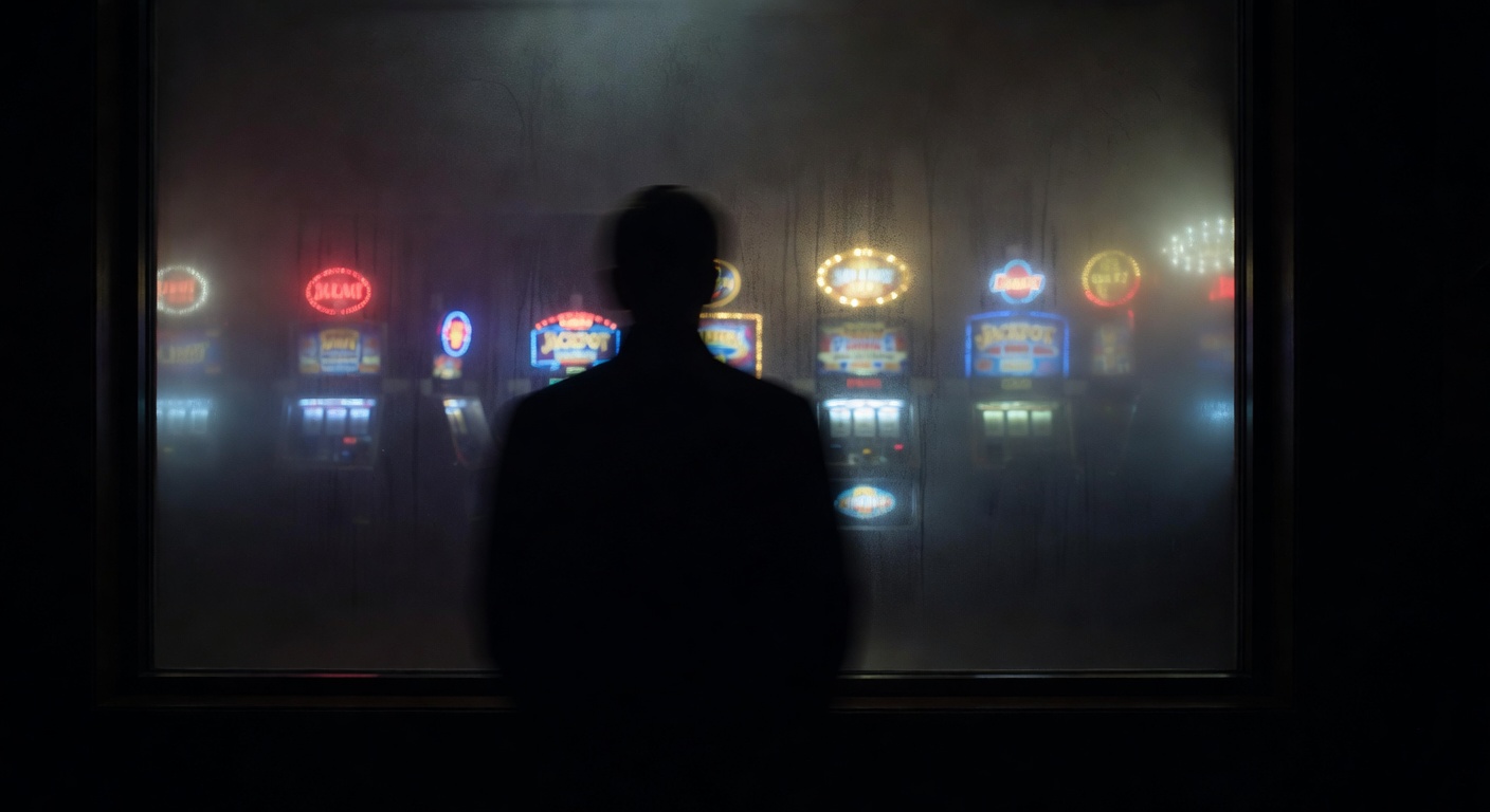 Assenza di Controllo KYC - casino senza richiesta documenti