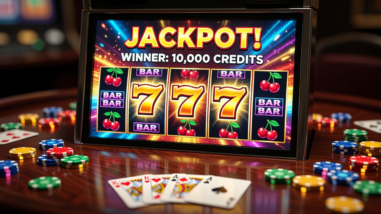 Tipologie di Offerte Senza Deposito: Free Spins, Credito e Altro - casino europei senza deposito