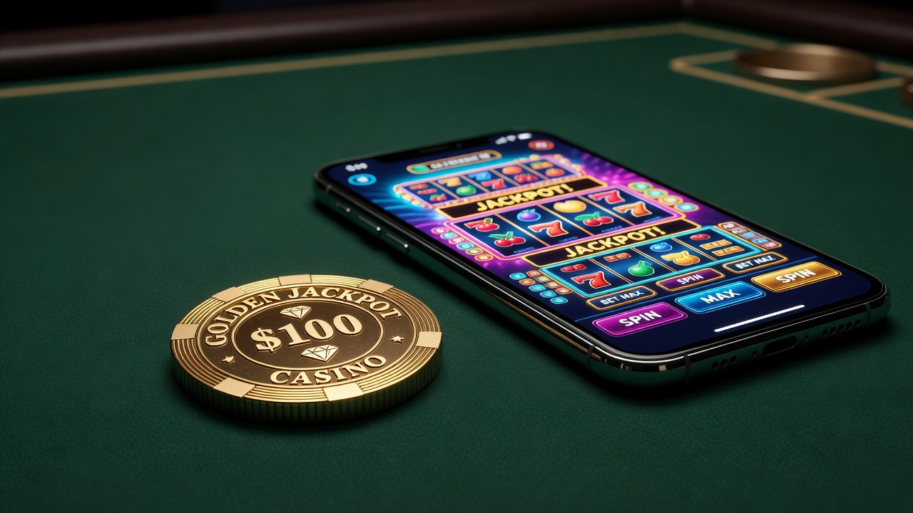 Il bonus senza deposito è real o fun? - casino europei senza deposito