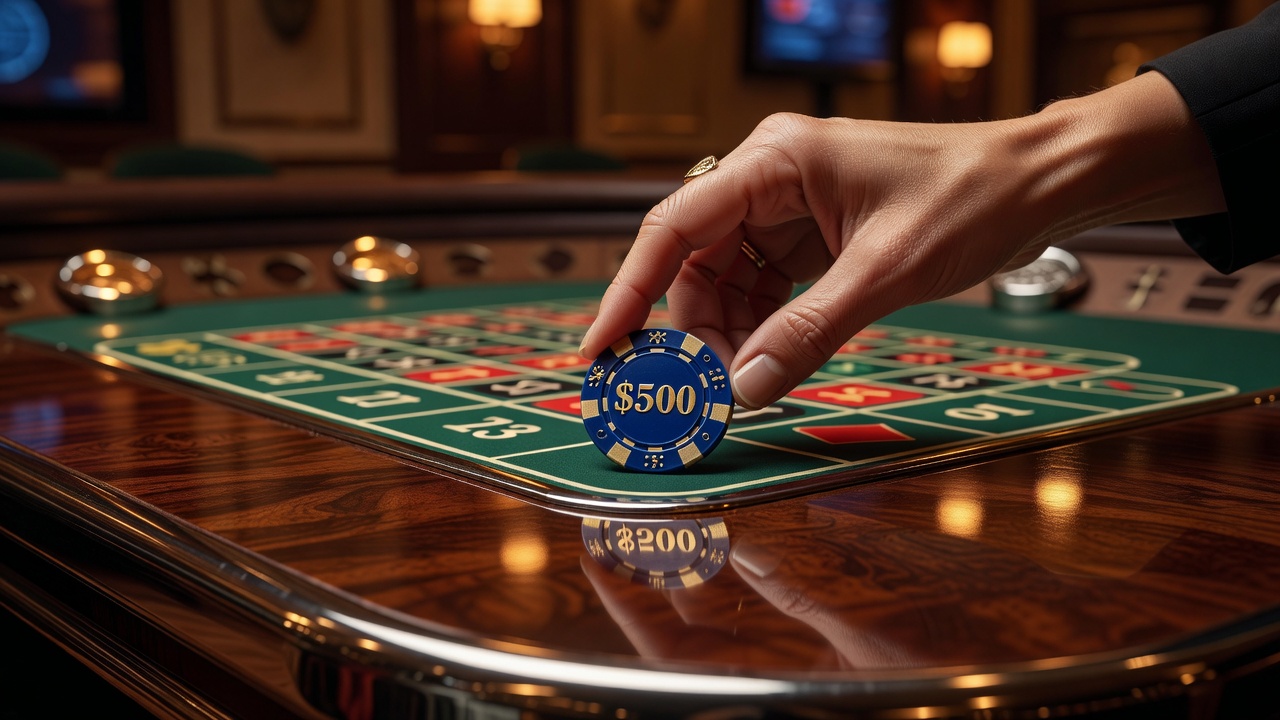 Bonus 1000 euro senza deposito su SNAI - casino europei senza deposito