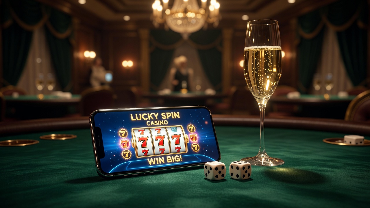 Bonus 1000 euro senza deposito su Sisal - casino europei senza deposito