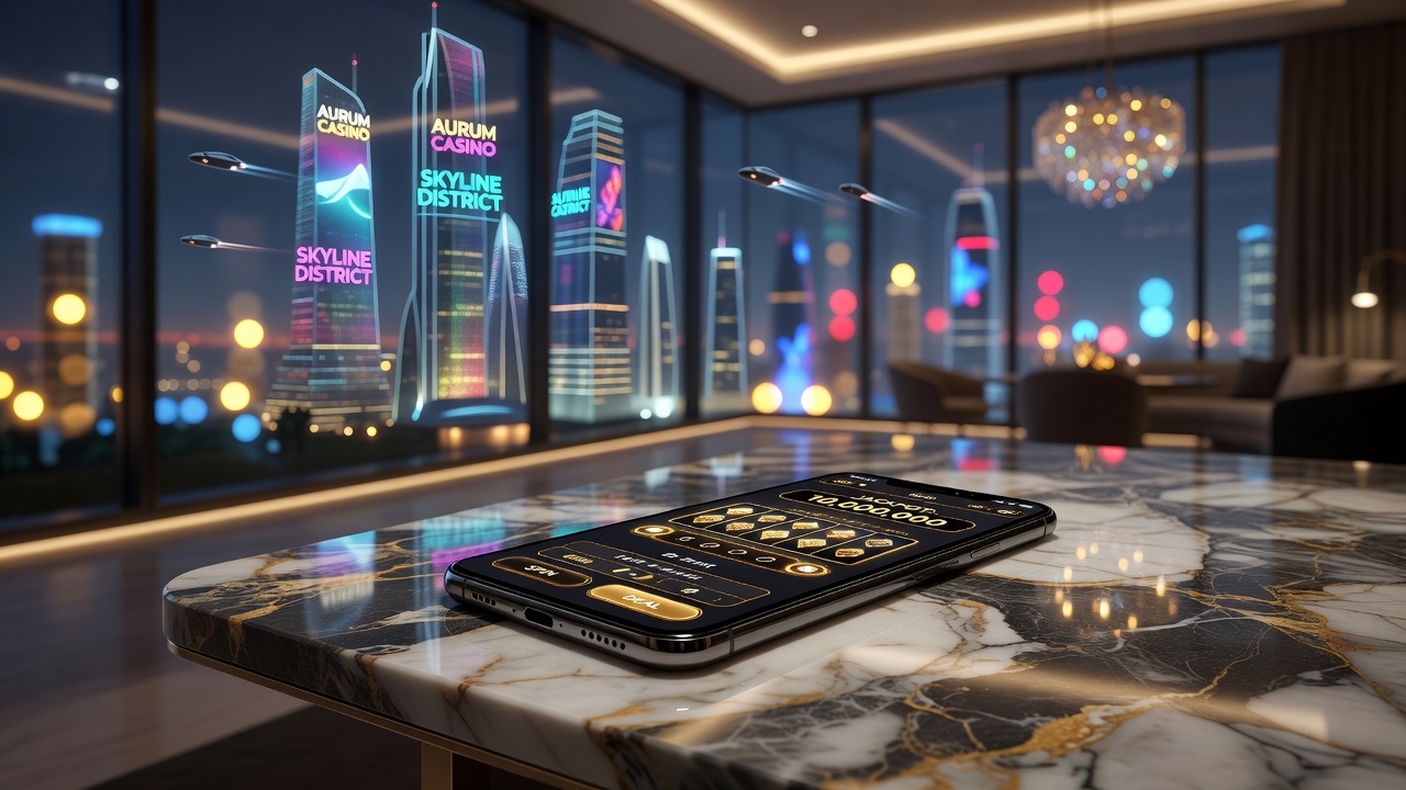 Le Migliori Piattaforme di Casino Esteri con Bonus Attivi nel 2026 - casino esteri bonus senza deposito