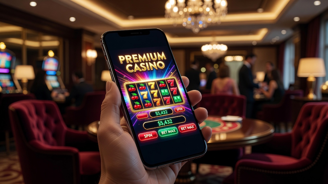 Come Funzionano i Bonus Senza Deposito: La Tua Porta d'Accesso - casino esteri bonus senza deposito