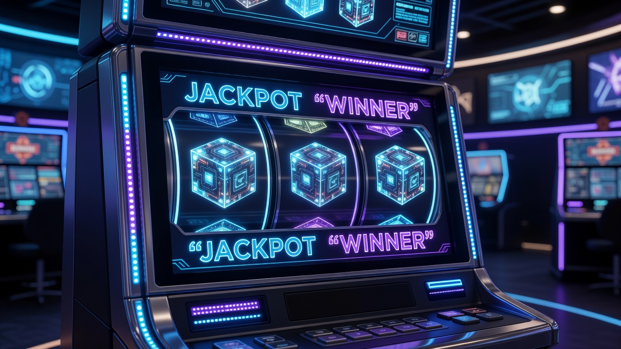 Bonus senza deposito nuovi: Le Novità del 2026 - casino esteri bonus senza deposito