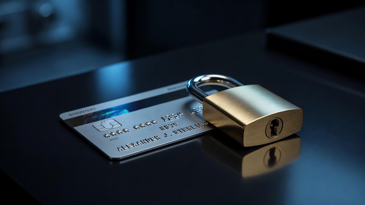 Sicurezza, Licenze e Metodi di Pagamento nei Casino Esteri - casino esteri bonus senza deposito
