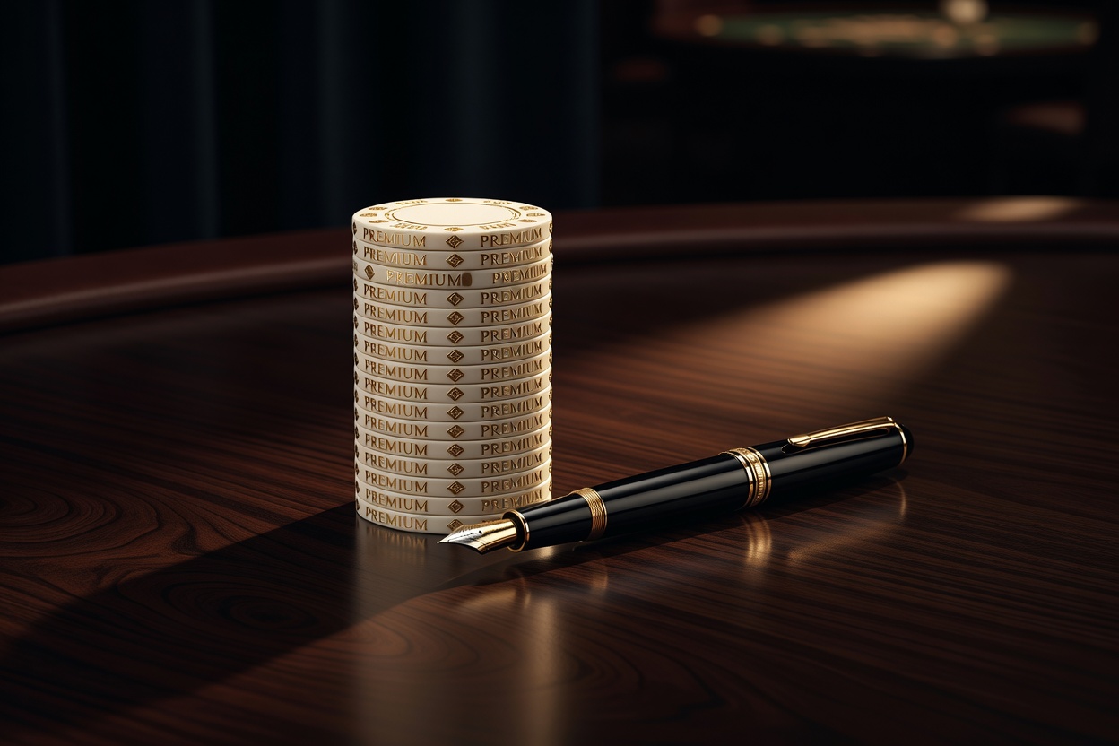 250 € BONUS SENZA DEPOSITO: Esistono Davvero? - casino esteri bonus senza deposito