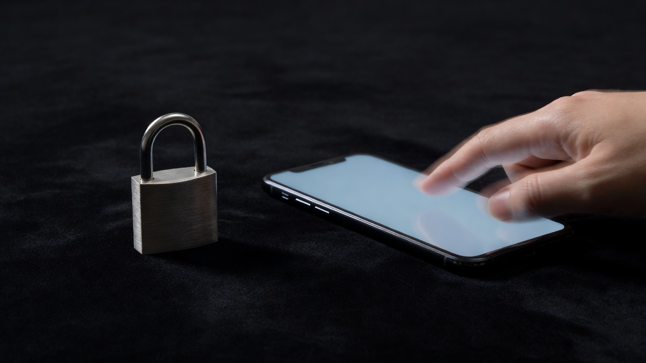 Vantaggi e Svantaggi di Giocare Senza Creare un Account - casino senza registrazione
