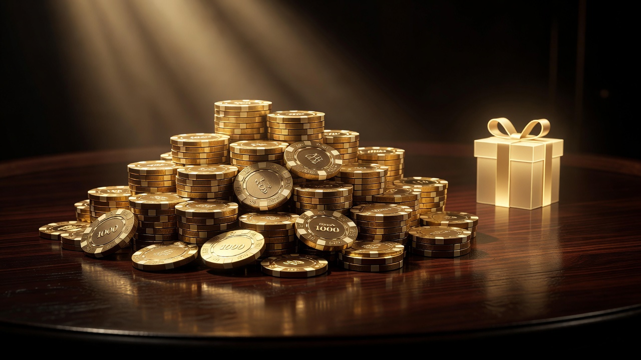 Bonus e Offerte nei Casinò Online Senza Necessità di Iscrizione - casino senza registrazione