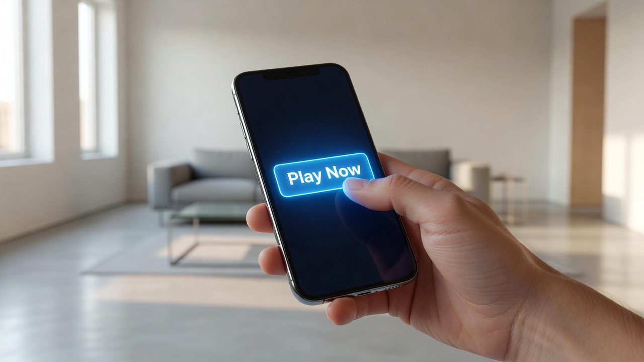 Come Iniziare a Giocare Rapidamente: Guida Passo Passo - casino senza registrazione
