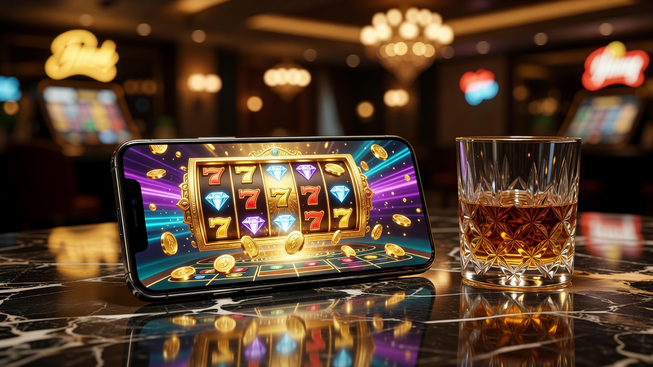 Top 5 Casino Online Senza Autoesclusione a Luglio 2026 - casino online senza autoesclusione