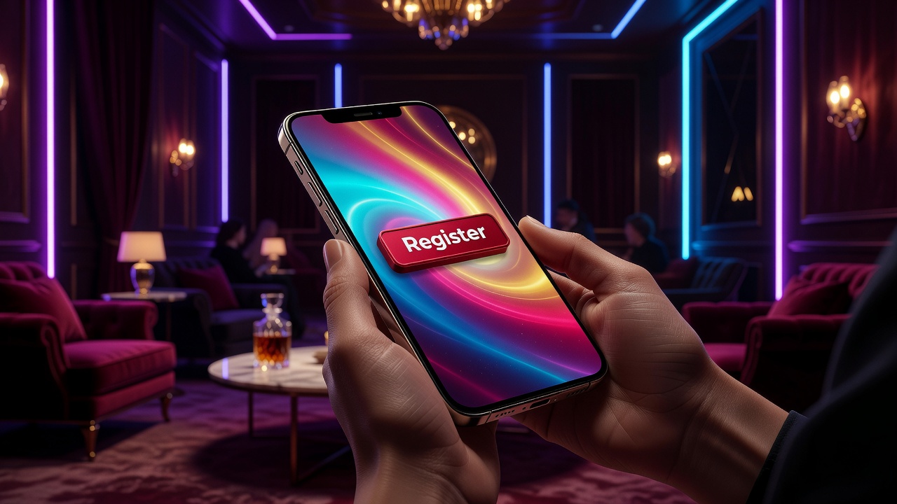 Come Iniziare a Giocare nei Casino Senza Autoesclusione - casino online senza autoesclusione