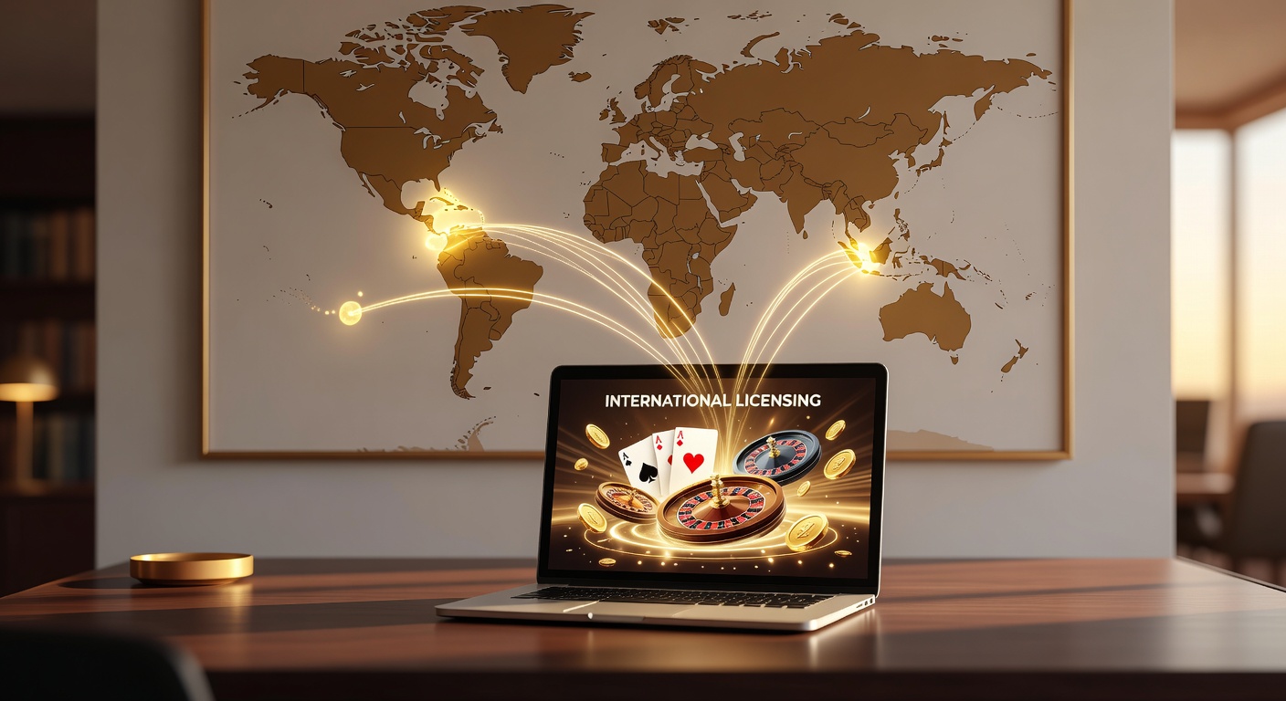 Licenze estere: Perché fidarsi di Curacao e MGA? - casino online senza autoesclusione