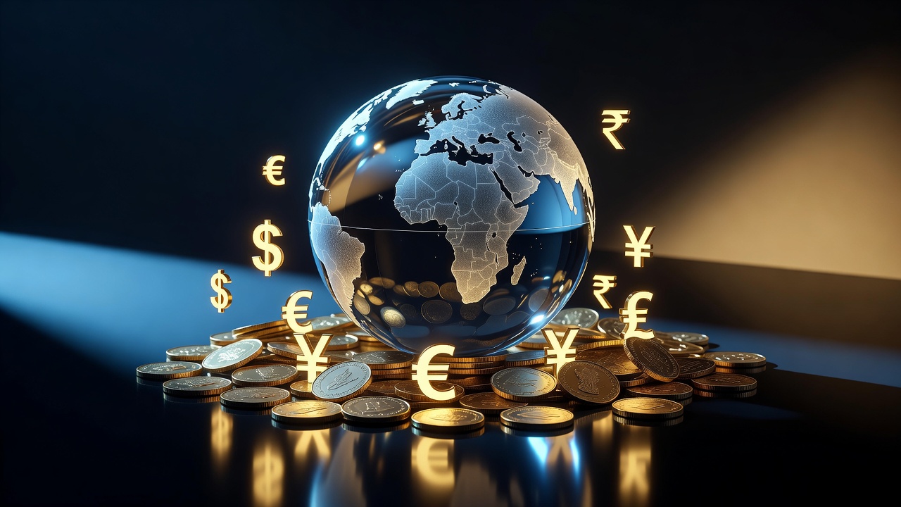Vantaggi e Svantaggi dei Siti di Gioco Internazionali - casino online senza autoesclusione