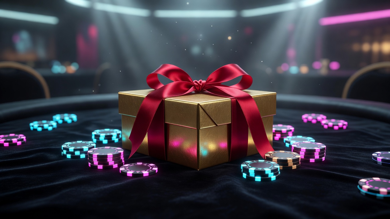 Bonus e Promozioni Esclusive per il 2026 - casino online malta