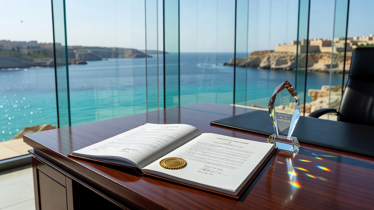 Gioco Responsabile e Licenza MGA: Un Impegno Costante - casino online malta