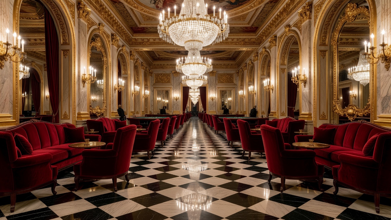 Top Casino con Bonus 10€ Senza Deposito in Italia - 10 euro gratis casino