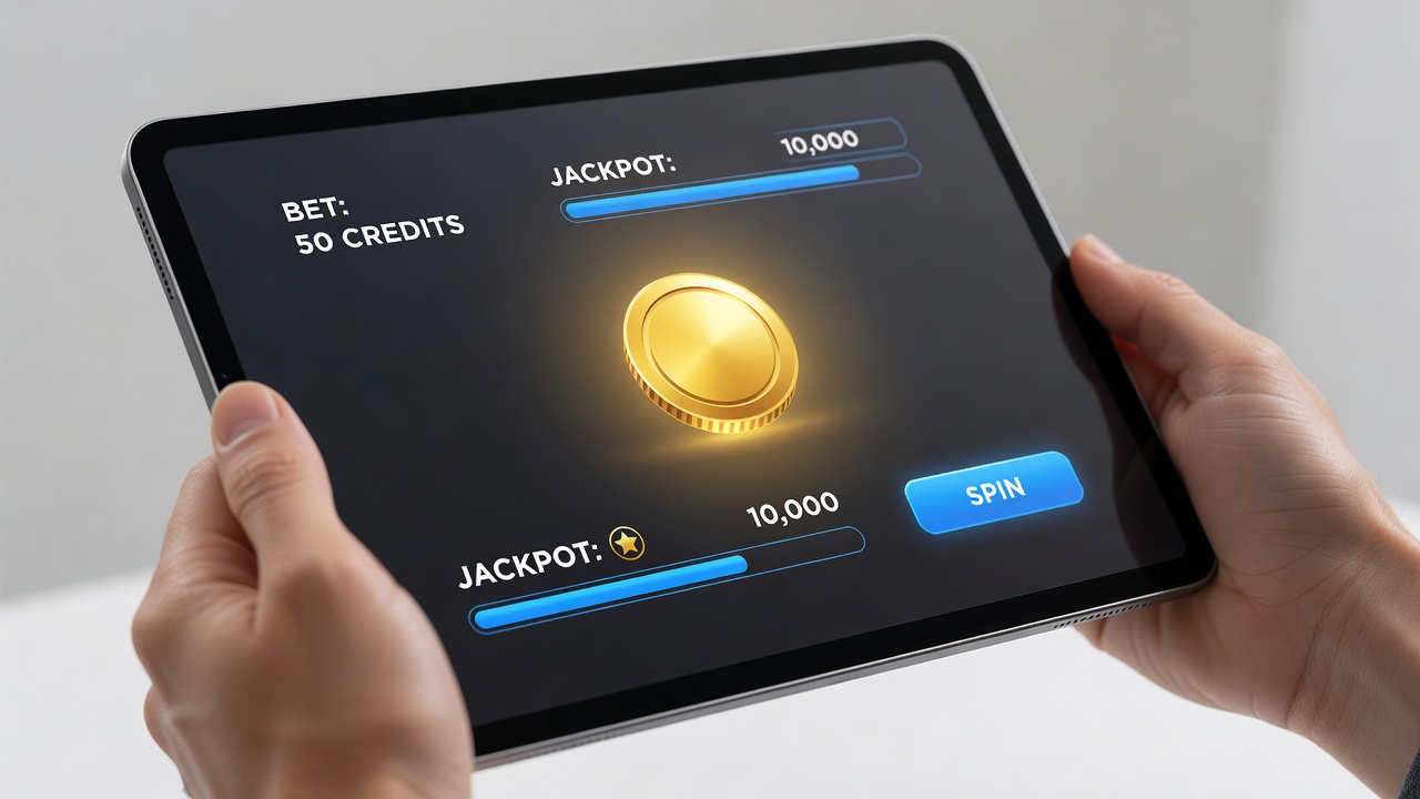Bonus 5 euro senza deposito su bwin - 10 euro gratis casino