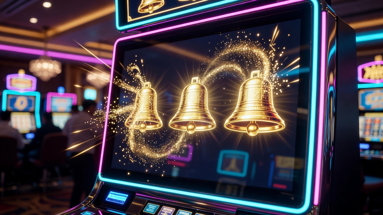 Slots a Jackpot fisso - 10 euro gratis casino