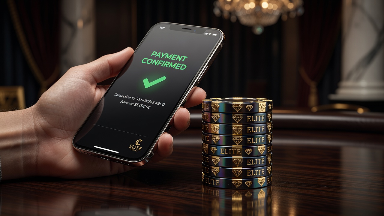 Guida Pratica: Depositi e Prelievi con Skrill - casino non aams skrill