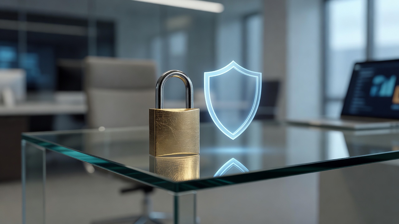 Sicurezza, Legalità e Affidabilità dei Casinò Stranieri - casino non aams skrill