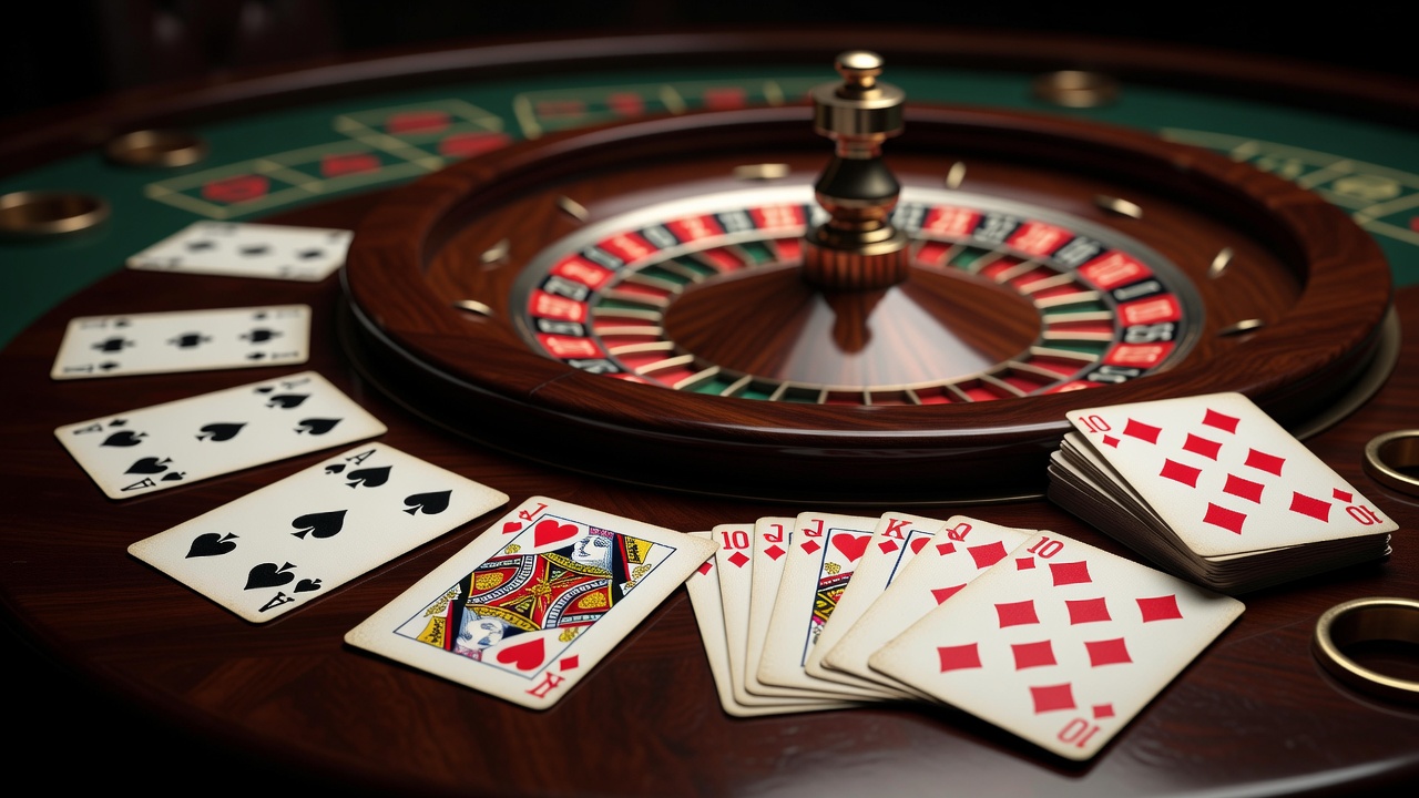 Quali casinò accettano Skrill? - casino non aams skrill