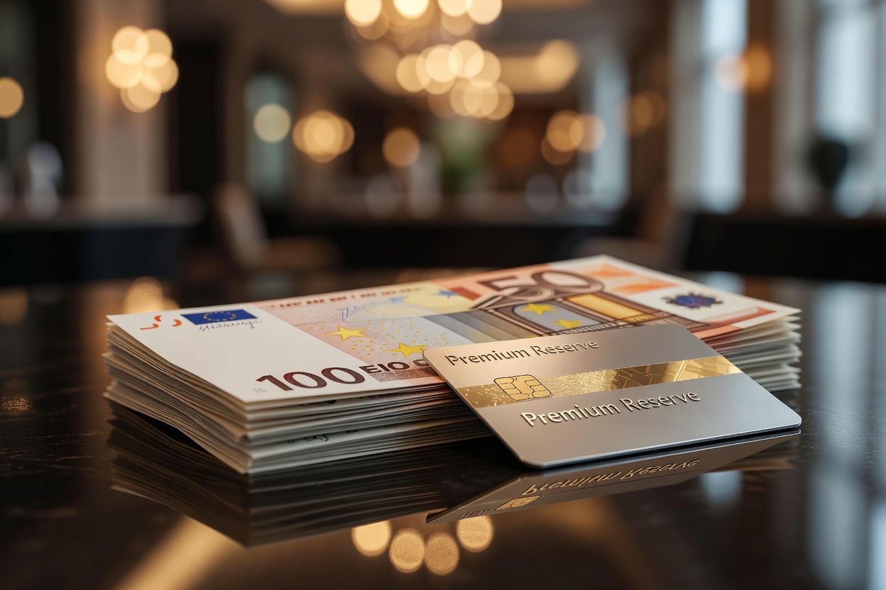 Prelievi delle Vincite con Deposito Minimo: Cosa Sapere - siti scommesse deposito minimo 5 euro