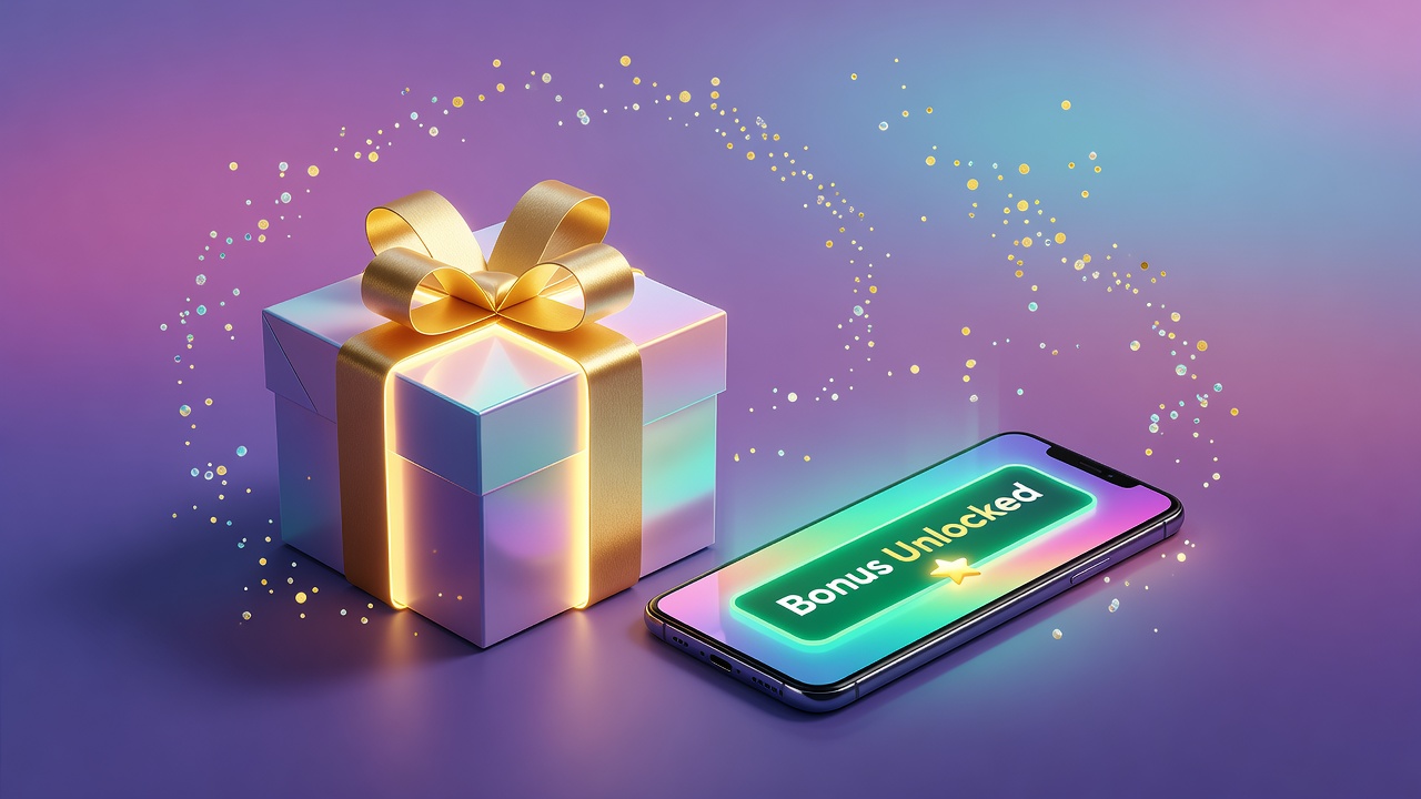 Migliori Bonus per i Siti Scommesse Deposito Minimo 5 Euro - siti scommesse deposito minimo 5 euro