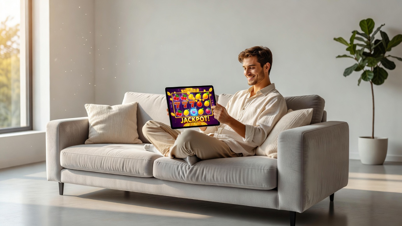 Dove Giocare alle Slot Nuove Online Gratis? - slot nuove