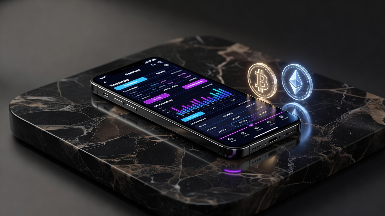 I migliori siti scommesse crypto del 2026 a confronto - siti scommesse crypto