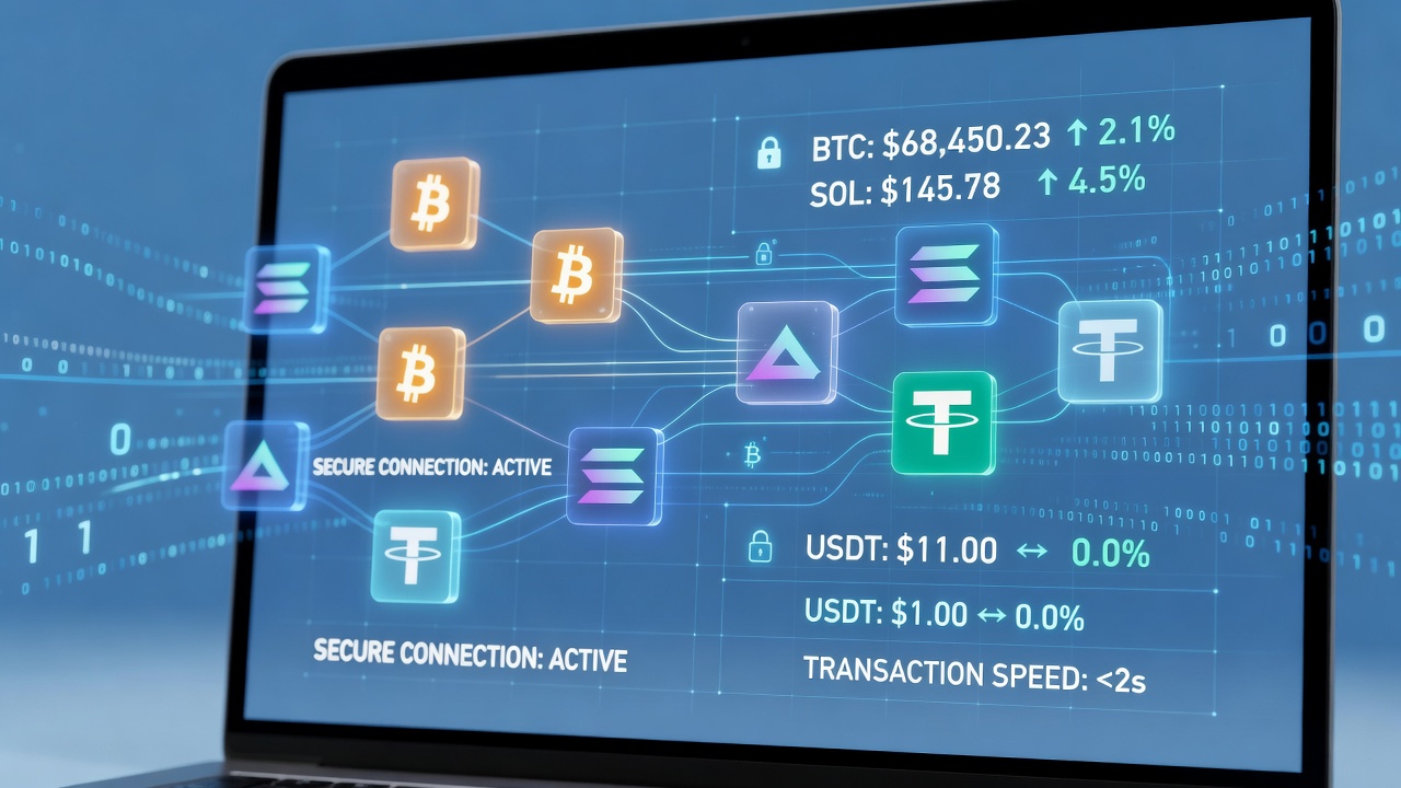 Criptovalute accettate e gestione delle transazioni - siti scommesse crypto