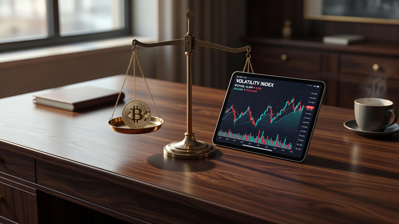 Vantaggi e Svantaggi delle Scommesse con Criptovalute - siti scommesse crypto
