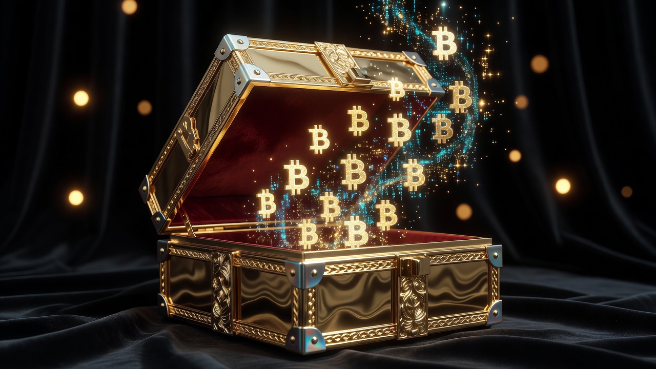Bonus e promozioni esclusive per scommettitori - siti scommesse crypto