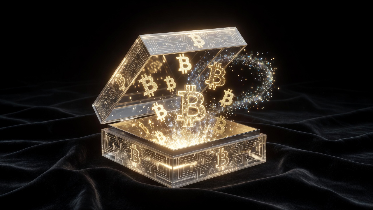 Bonus e Promozioni Esclusive sui Siti Scommesse Crypto - siti scommesse crypto