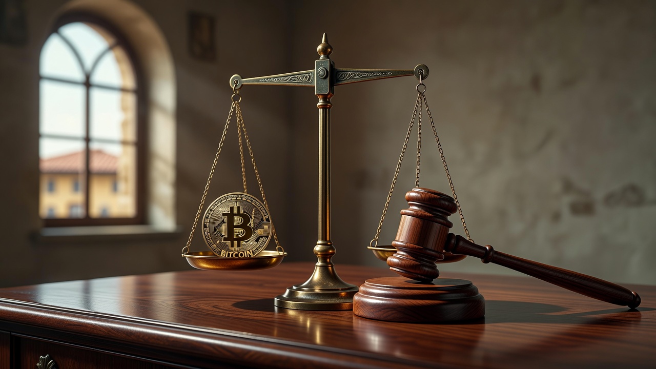 Vantaggi, rischi e la legalità in Italia - siti scommesse crypto