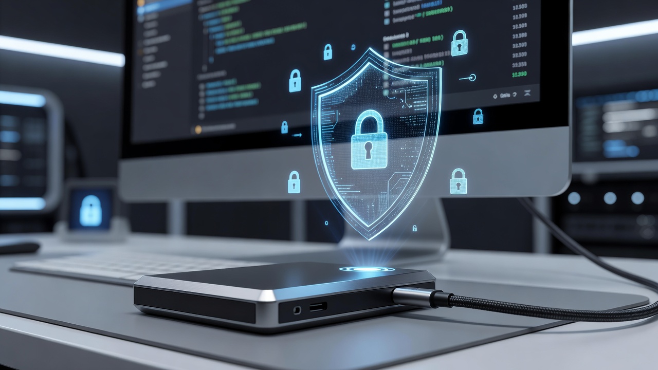 Consigli di sicurezza per gestire le criptovalute - siti scommesse crypto