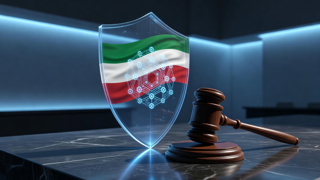 La Legalità delle Scommesse Crypto in Italia nel 2026 - siti scommesse crypto