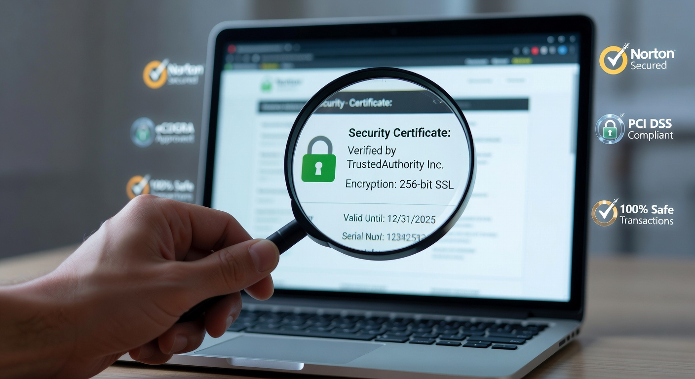 Parametri per valutare l'affidabilità di un portale - casino malta online